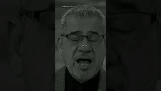 نصيحه عن الحب / حالات واتس اب مصطفي الاغا