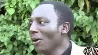 John De'Mathew -  Mundurume Utari Thayu