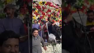 Basit Naeemi New Shadi Program D.I khan 2023 Part 3