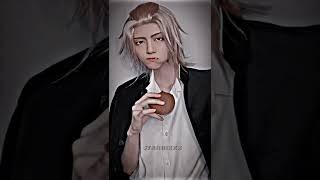 mikey cosplay comeback | TikTok | STARIIIXXX | chiba | tkk220 | jedagjedug