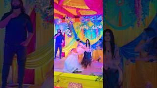 Choliya Ke Huk Rajaji ► Mahi Manisha का यही वीडियो वायरल हुआ। #mahimanisha #bhojpuri #shorts #new