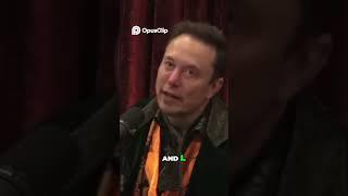 Elon Musk ROASTS George Soros! #podcast #geldpolitik #unternehmer #finanzstrategien #mindset #geld