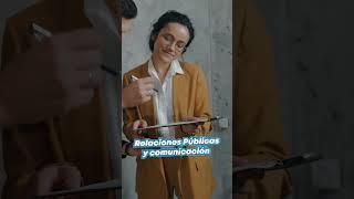  ¡Actualiza tus conocimientos con nuestros cursos gratuitos! 