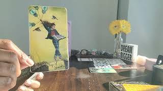 Aquarius: #8 -They regret lying 2 U! SOURCE, THE UNIVERSE & UR ANCESTORS all support UR new life ️!