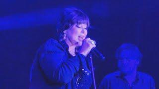 Ann Wilson (Heart) & The Amazing Dawgs live "Magic Man" (5/7/2022 great audio)