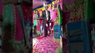 suraj kushwaha ji ki mairej 
