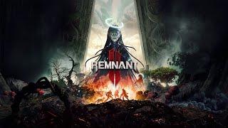 Remnant II  (1)