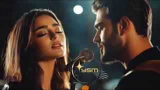 ⭐️ EN YENİ TÜRKÇE POP ŞARKILAR 