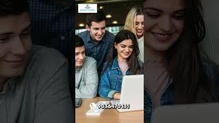 Ramesh Academy | CMA Online Classes | CMA Course | Cost & Management Accountant | Classes in English