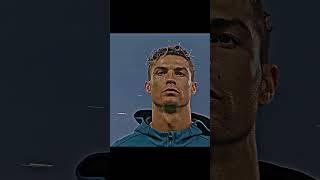 Ronaldo edit