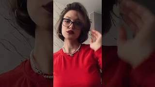 большое меня в инсте: wi.wittmann #makeup #макияж