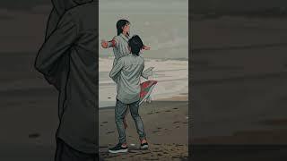 mujhse baat kiya karo | MR. saad