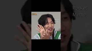 우영우 변호사의 거짓 증언#shorts