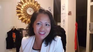 The  Nifnex Success Academy  Review + Paul Counsel