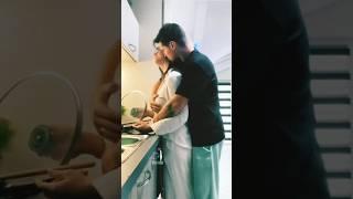 boobs prassing #love #reels #subscribe