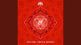 Tibetan Enlightment
