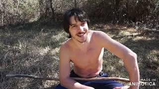 Cold Plunge 101