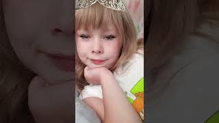 4 июня 2025 г.