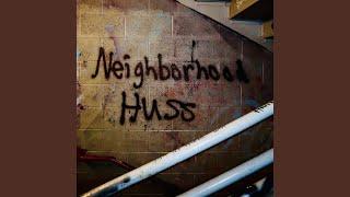 Neighborhood Huss