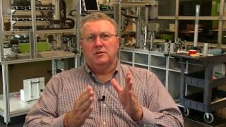 Episode 6 - Wonderware OEE Solution Overview