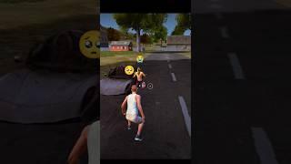 NEW BACK TRAINED IN FREE FIRE PROFESSIONAL VIDEO ASHISH GAMING #free# fire Max