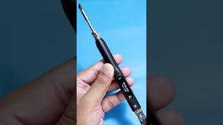 soldering iron SEQURE S99 #shorts #soldering