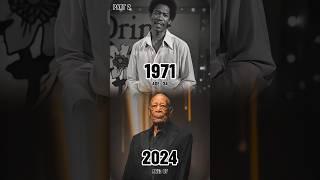 Iconic  Hollywood Famous  Actors Of 1960s and 1970s How Do They look in 2024  (part-2) !!!