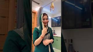 6 mahine guzarne toh do #comedy #funny #fun