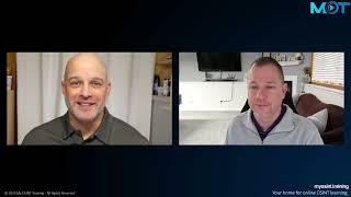 Careers in OSINT - Intro