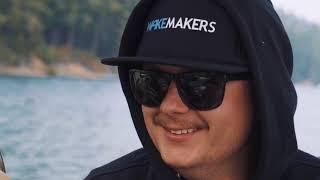 Why WakeMAKERS?