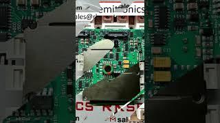FS450R17KE3 #electromechanical #componentsupplier #electrical #smartphone #electronic #diy #trending