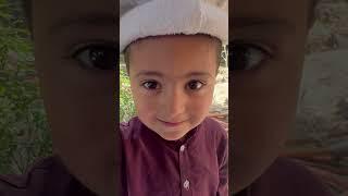 Nana Vloger Copy of sherazi Afghan sherazi #sherazi #shere #sherazivlog #villagevlogs