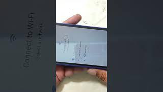 jio phone 3 next unlock FRP bypass without PC 2023 new method