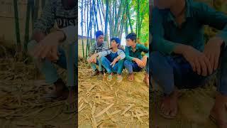 love mumbai ️ king saut video  md Irshad bhai boss YouTube channel 