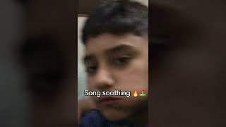 New song Kuj din M aaa raha h sapot karoo love you #newpunjabisong #unfrezzmyaccount #loveyou