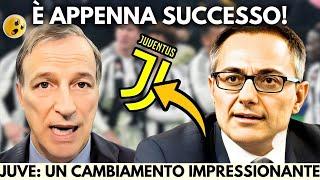 JUVE PAZZESCO: LA CORTE EUROPEA CONDANNA CHINE'! DETTAGLI. ALTRO. NOTIZIE BIANCONERI JUVE FC