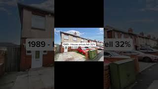 This Is When the Smart Investors Buy #ukpropertymarket #ukproperty #ukpropertyinvestment