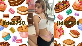 big bank challenge  tiktok #shorts #tiktok bigbank