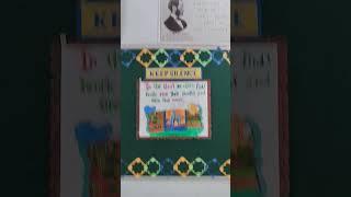 My Library #shorts #viral #trending #ytshorts #विरालशोर्ट #trend #library