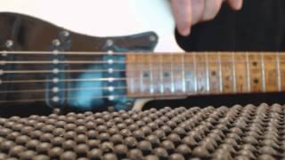 Peavey Predator