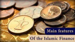 Does Islamic Finance accelerating economic development?