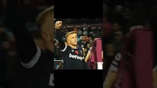 #coldedit #dontflop #sigma #westham #westhamunited #COYI #irons #hammers #bubbles #jarrodbowen #edit