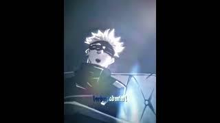 #edit2025 #phonkagressive #anime