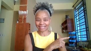 African American life in Tanzania | Healing | Plant based diet #africanamericans#africa#softlife