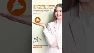Tricity Property Expo | The only site you need to find verified properties in Tricity easily.