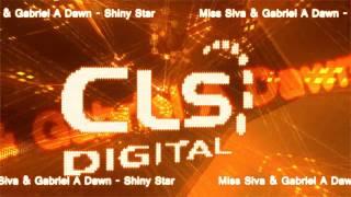 Miss Siva & Gabriel A Dawn - Shiny star HD