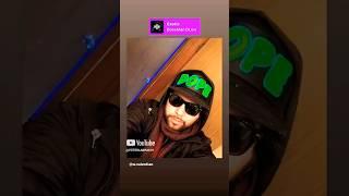 #peterlabrash1 #instagramshortsvideo #entertainment @PETERLABRASH1