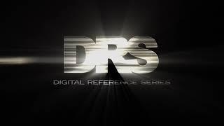 DRS Digital Reference Series (2010) [HD | 1080p]