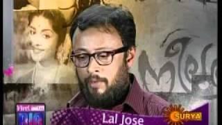 Vivel Active Fair Big Break - Curtain Raiser Part 1 - Feb-12-2011