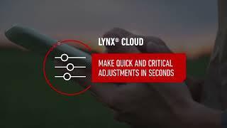 Lynx Cloud